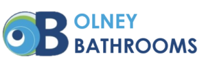 Olney Bathrooms | Buckinghamshire